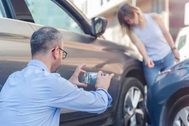 Auto Insurance Axis serves Lindstrom drivers