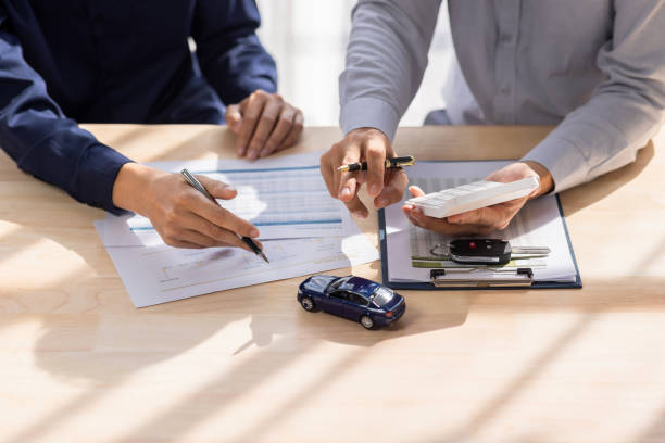 Lindstrom auto coverage comparison